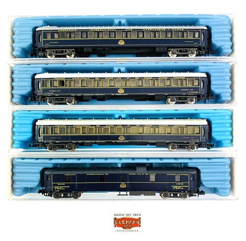Pn315 rivarossi - pn315, n