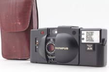 [NEUF avec étui] Olympus XA2