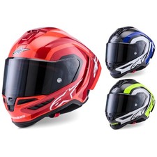 Casque Moto Intégral