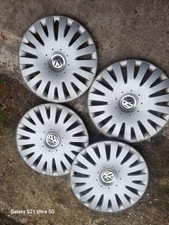 ENJOLIVEUR 16 VOLKSWAGEN