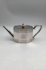 Thomas Bradbury & Sons