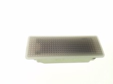 Bmw f20 f21 - f20,
