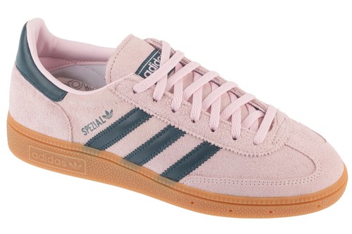 Sneakers femme adidas - sneakers,