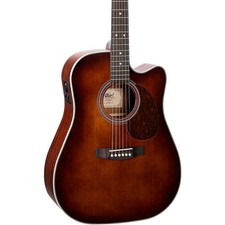 Cort MR500E MR Series