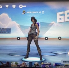 Compte FNT (Paypal Uniquement)