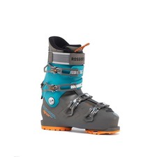 CHAUSSURES DE SKI TRACK 130