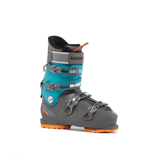 Chaussures ski track - chaussures,
