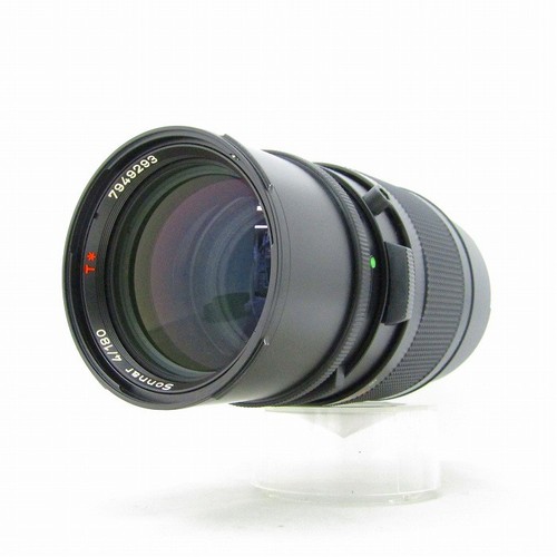 Hasselblad carl zeiss sonnar - hasselblad,