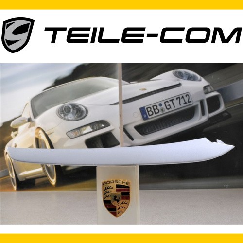 Porsche 981 boxster lamelle - boxster,
