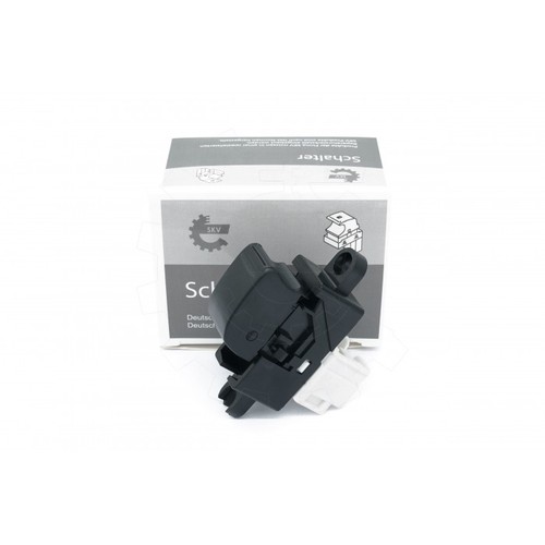 Bouton vitre pour nissan - vitre,