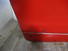 Porte avant droit MITSUBISHI ECLIPSE COUPE