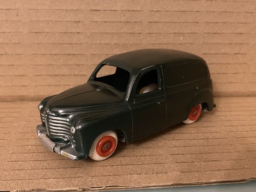 Jouet ancien cij renault - ancien,