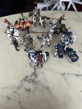 VINTAGE GROS LOT ANCIENS