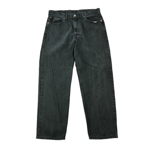 Levi strauss jean - levi, levis