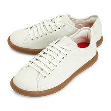 Camper Sneakers femmes Pelotas