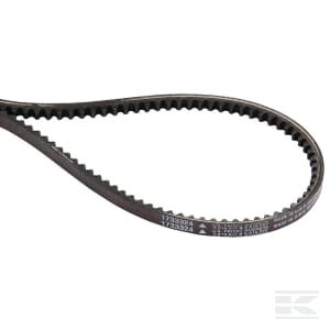 Simplicity snapper 1733324sm - simplicity-snapper,