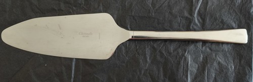 Pelle tarte christofle bon - pelle, à