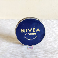 1959 Vintage Smith & Nephew