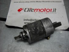 Moteur D'Arrêt Original