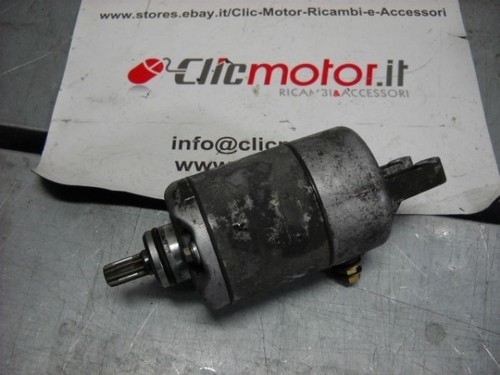 Moteur arrêt original - moteur,