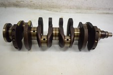 Opel Vectra B 1.8 16V Essence