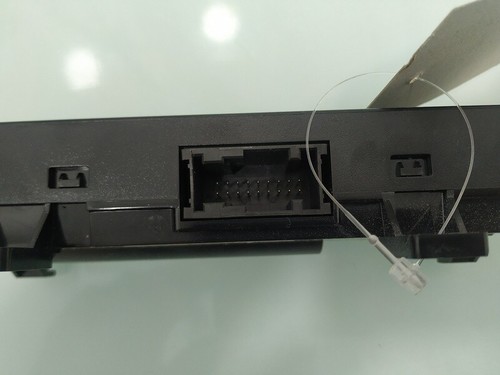 9805727380 module