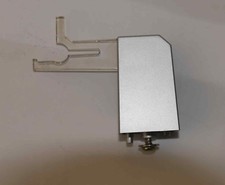 1 x support de bras d'occasion