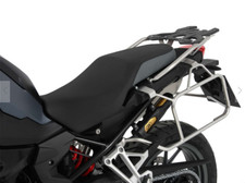 BMW F 750 GS Support De Valise