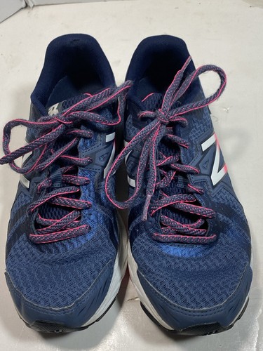 New balance womens 670 - womens, v5