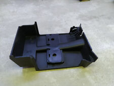 1/18  Habitacle Peugeot 403