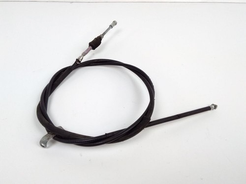 Cable frein vespa - cable,