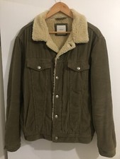BLOUSON  CELIO