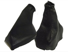 OPEL CORSA B  1993-2000