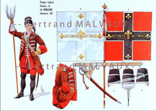 RIGO (ALBERT RIGONDAUD) : LE