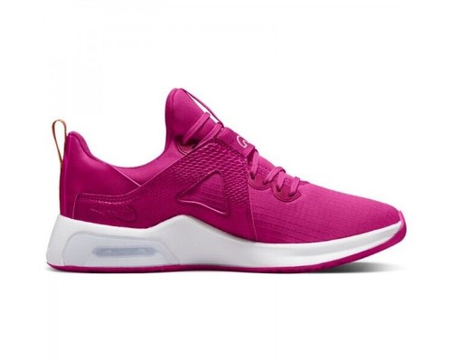 Dd9285 656 nike air max - nike, bella