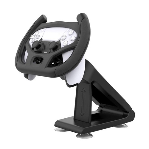 Volant jeu avec - volant, support