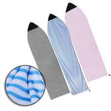 Housse de Planche de Surf