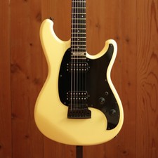 (Ibanez) AH-20 Allan