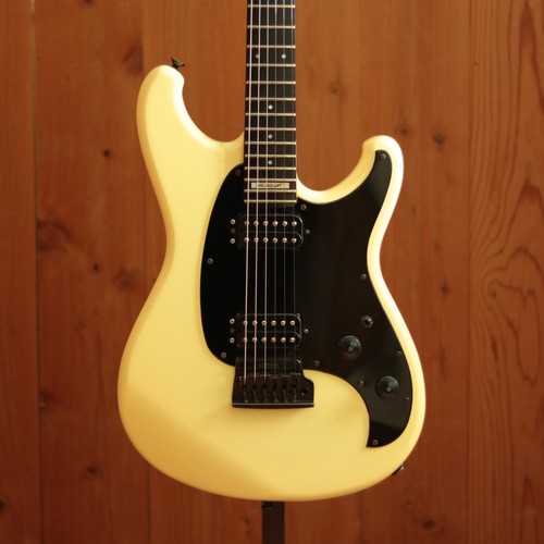 20 allan - (ibanez), ah-20