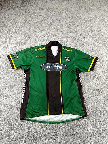 Maillot velo homme taille - velo, l
