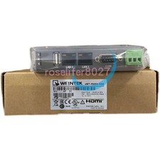 1PCS WEINTEK cMT-FHDX-520