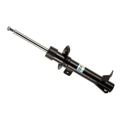 Amortisseur bilstein 111760 - bilstein, 22-111760