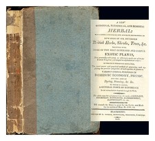 Linnaeus. Bechstein