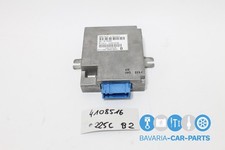Module De Système De