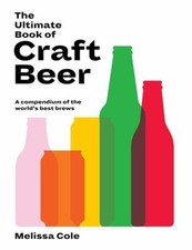 Le Livre Ultime De La Bière