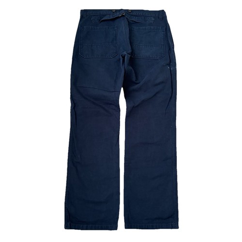 Pike brothers mens 1942 - pike,