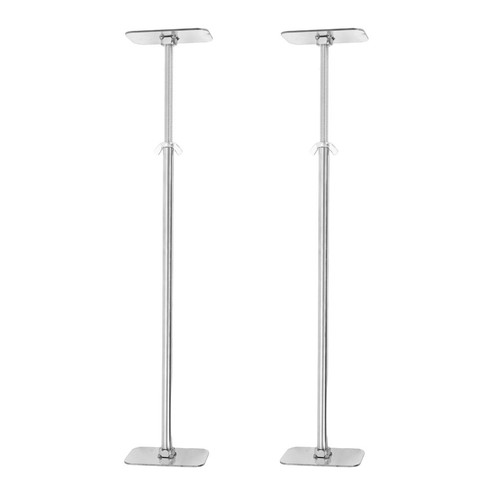 Adjustable stainless steel - stainless,