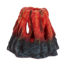 Aquarium Aquatique Décor