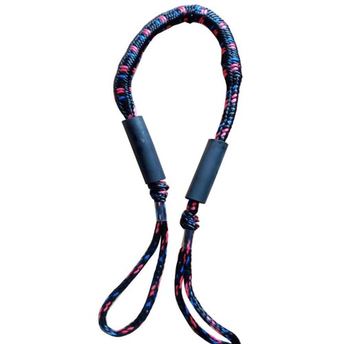 Corde amarrage élastique - d'amarrage,