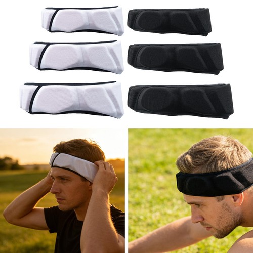 Casque rugby de - rugby,, football